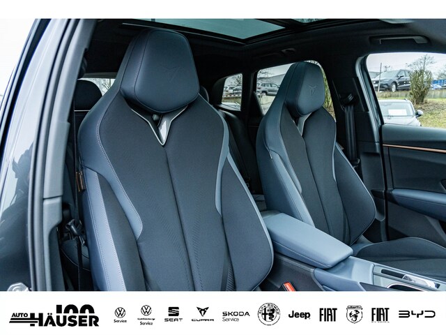 Bild des Autos 12