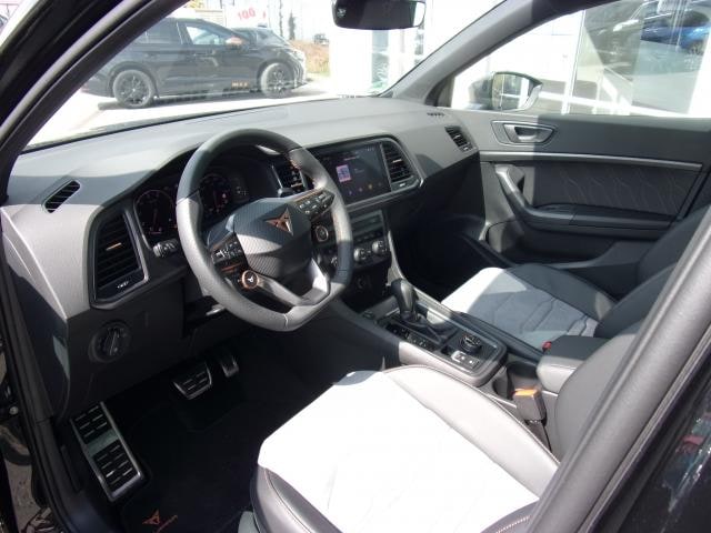 Bild des Autos 6