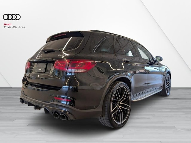 2020 Mercedes-Benz