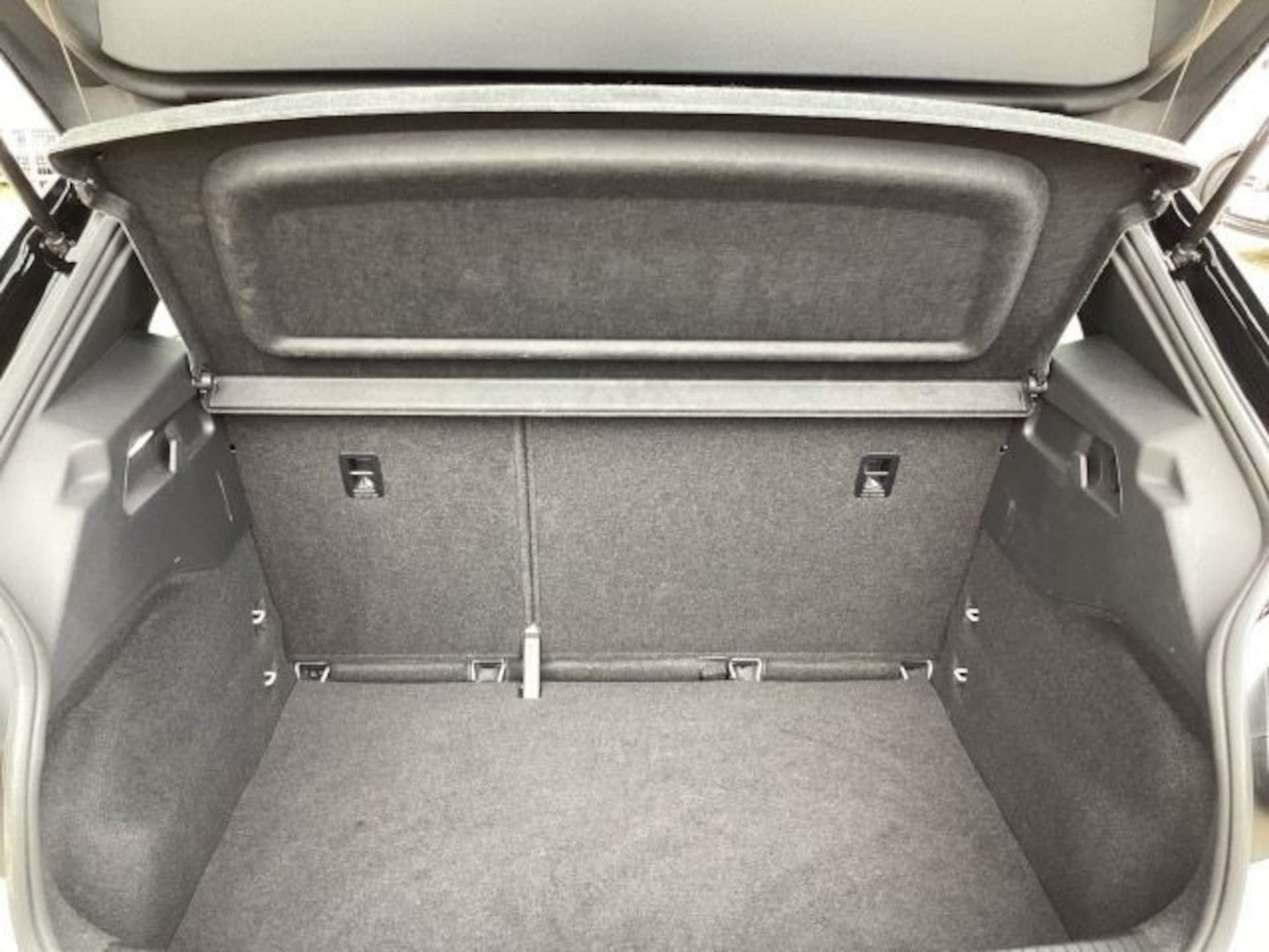 Volkswagen ID.3 Pro Performance
