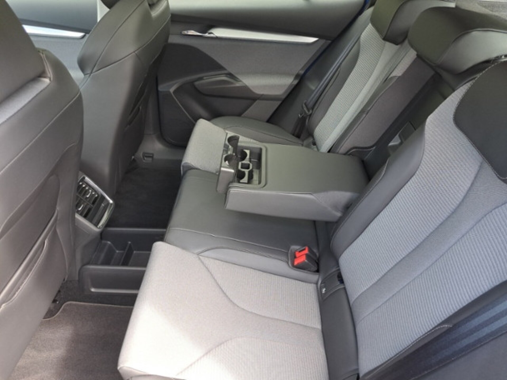 Skoda Enyaq Coupé 60