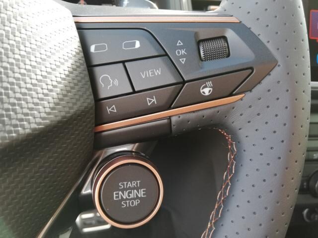 Bild des Autos 23
