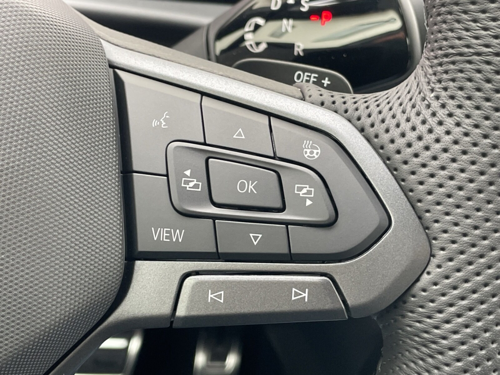 Volkswagen T-Roc – Bild 13