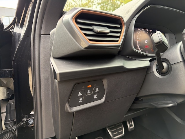 Bild des Autos 13