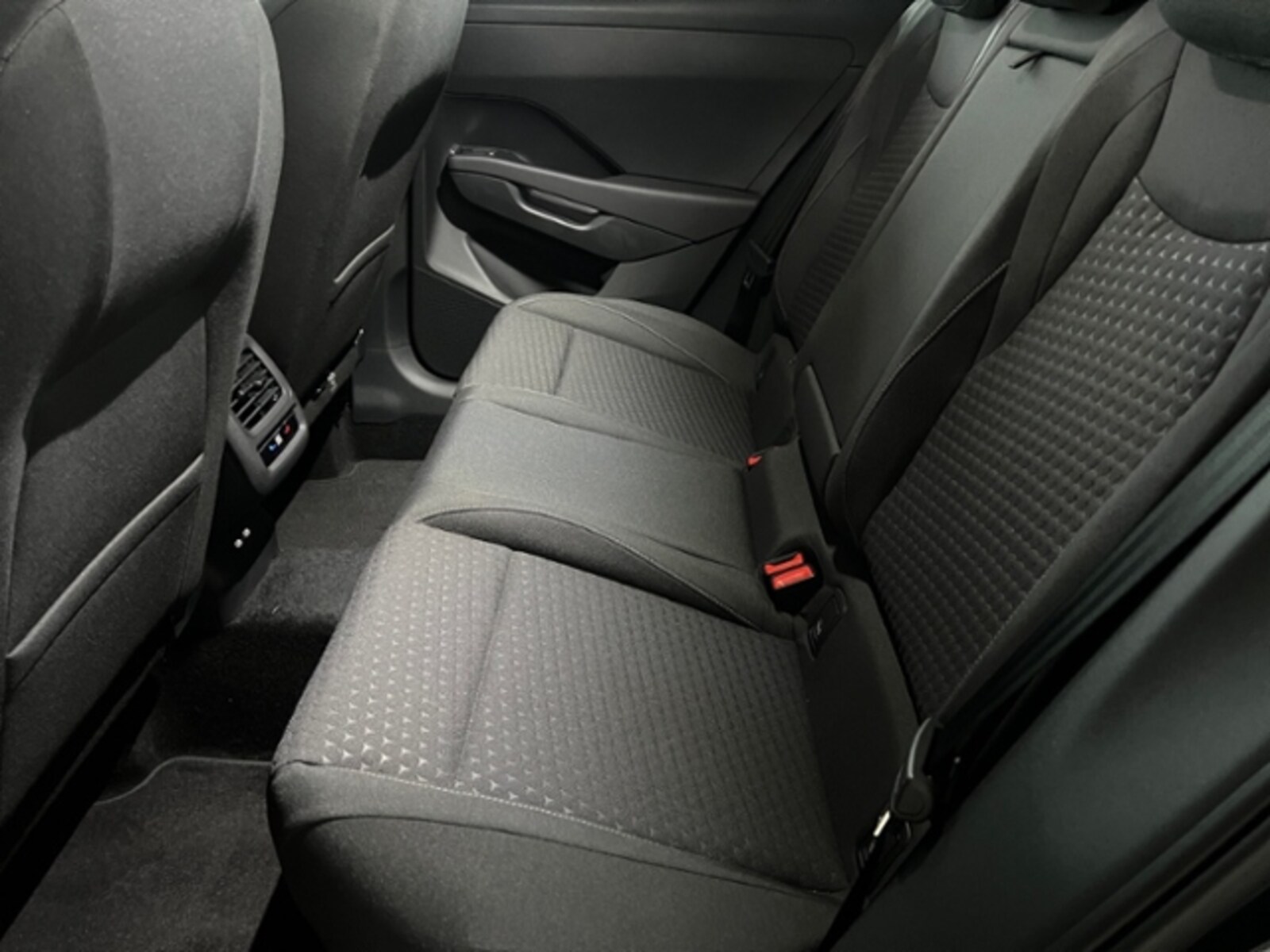 Volkswagen T-Roc – Bild 14