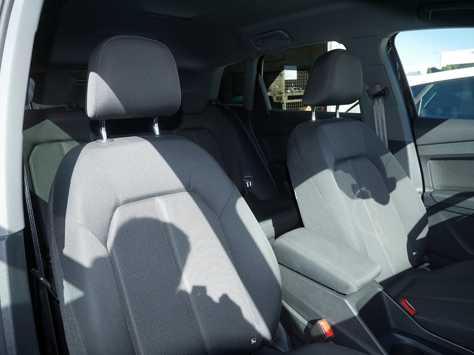 Audi Q4 e-tron – Bild 20
