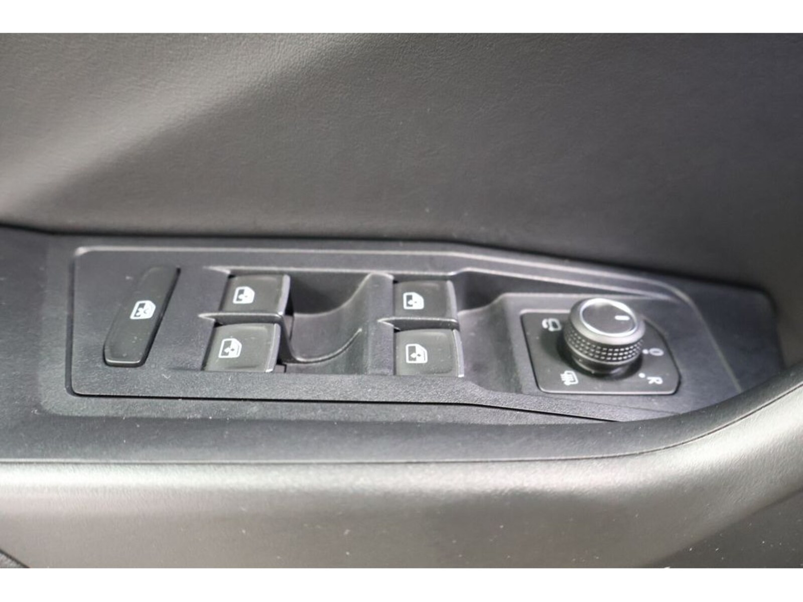 Volkswagen T-Roc – Bild 20