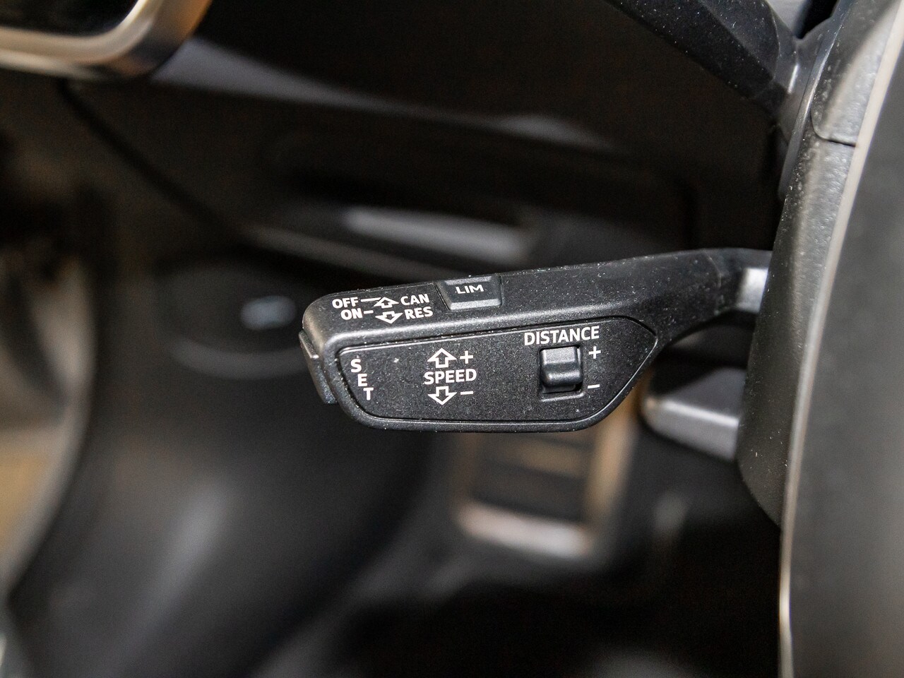 Image about Audi A6 Limousine sport 55 TFSI quattro S tronic