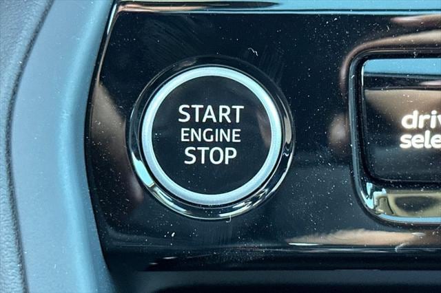 2025 Audi Q5 Premium Plus - Photo 20