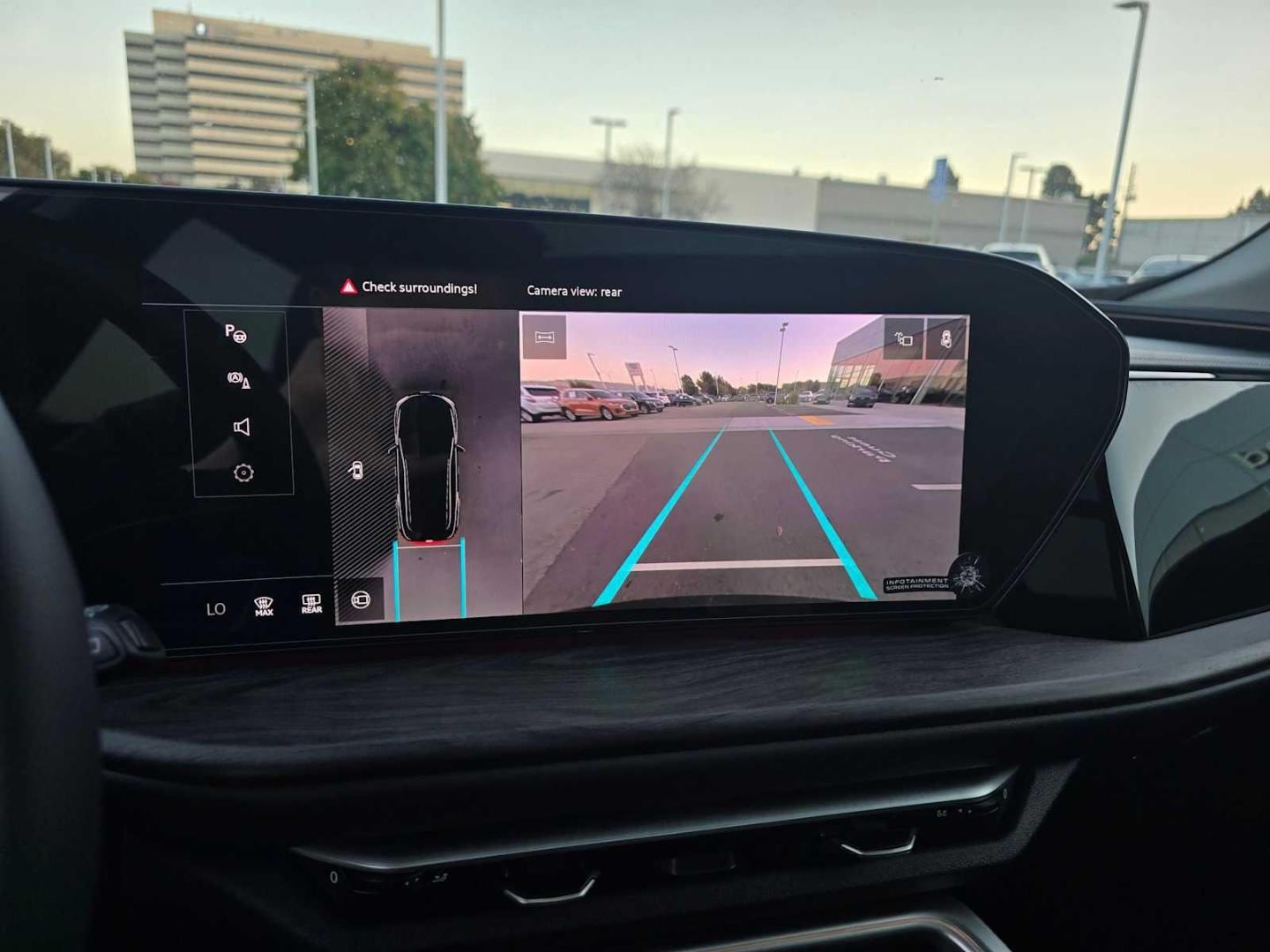 2025 Audi Q5 Premium Plus - Photo 31