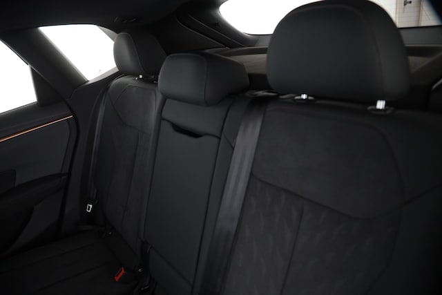 Bild des Autos 12
