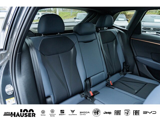 Bild des Autos 13