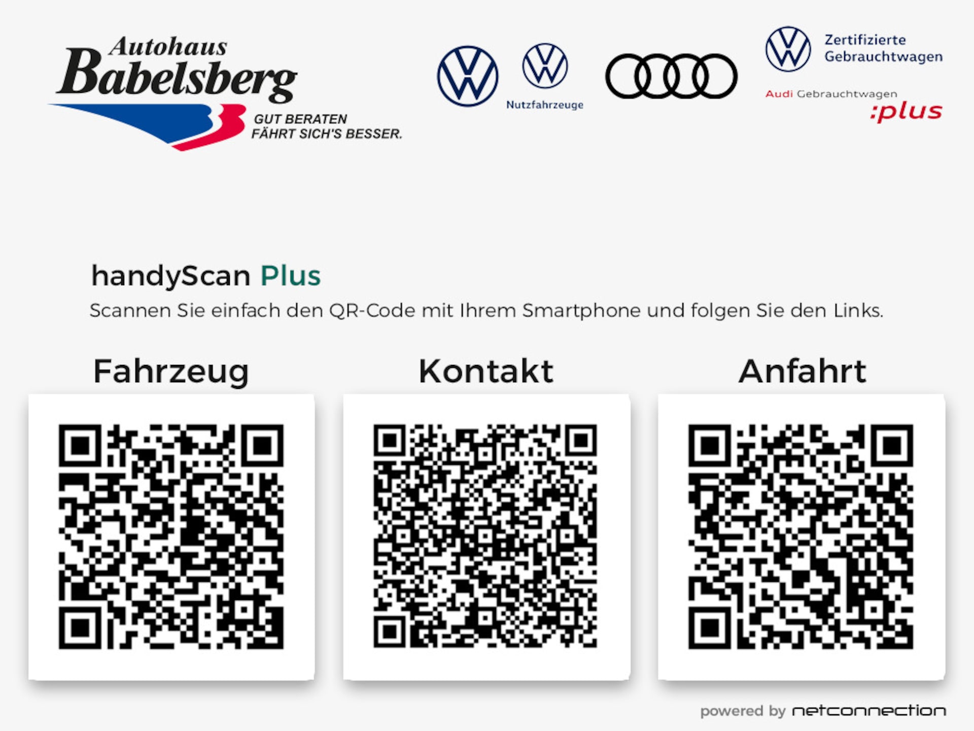 Audi A6 allroad quattro