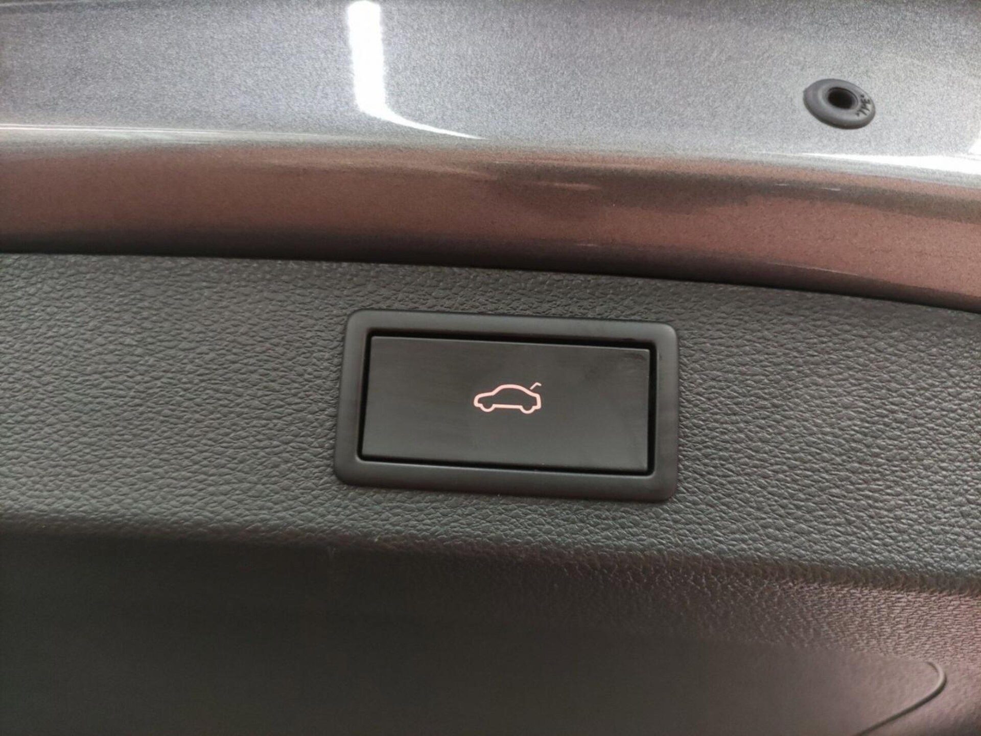 Skoda Kodiaq RS