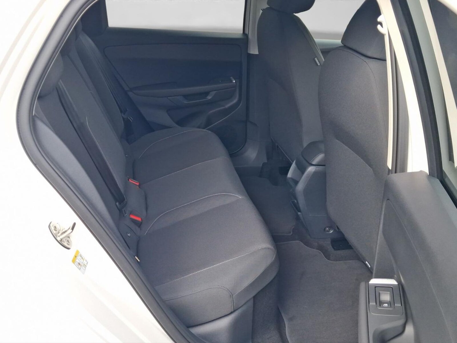 Volkswagen ID. Polo – Bild 5
