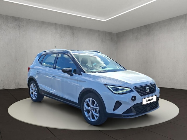 Bild des Autos 7