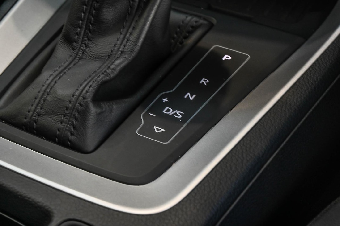 Image about Audi Q3 35 TFSI S tronic