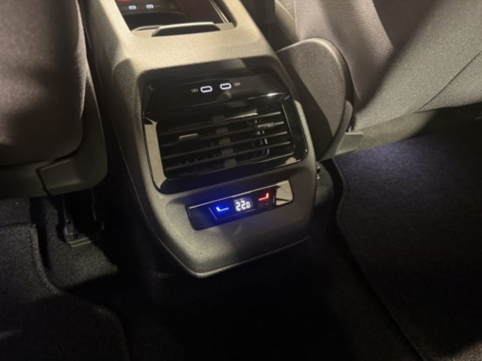 Volkswagen ID.4 – Bild 22