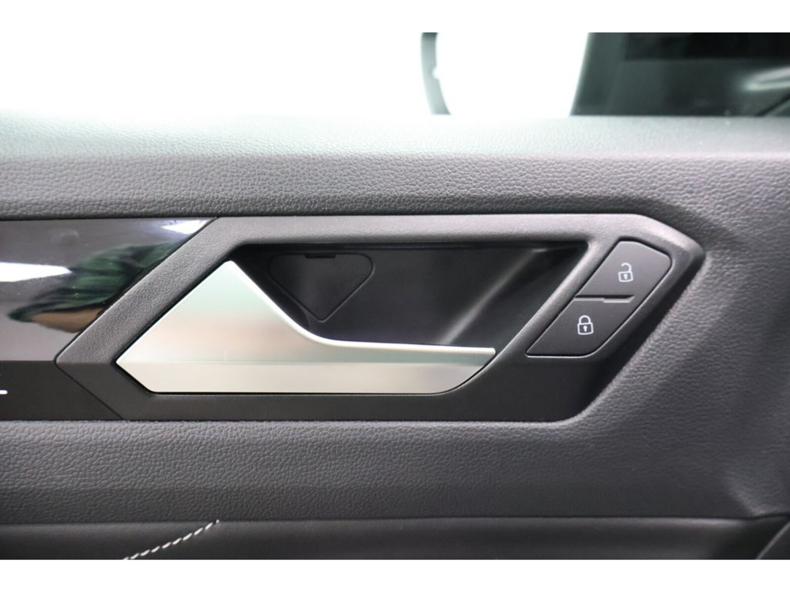 Volkswagen T-Roc – Bild 21