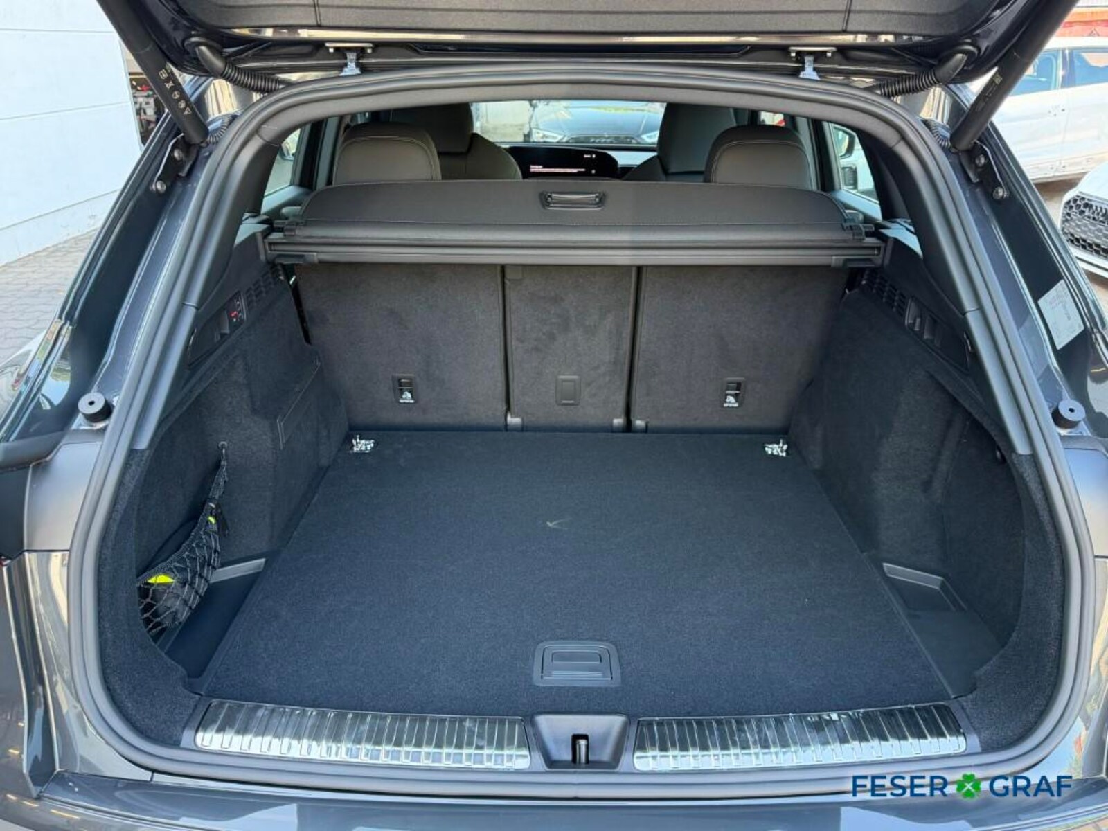Audi Q5 – Bild 6