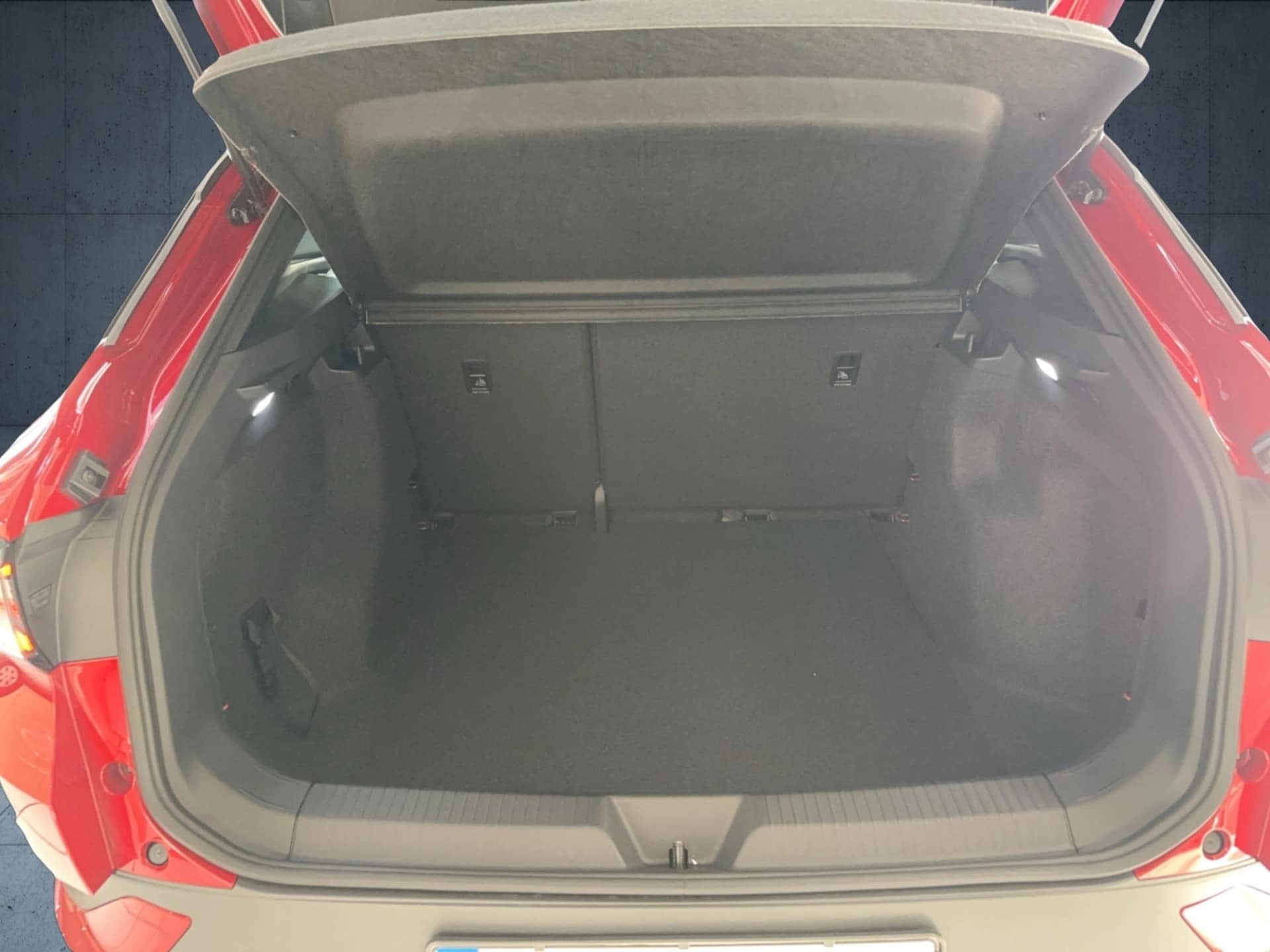 Volkswagen ID.4 Pro
