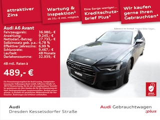 erstes Vorschaubild