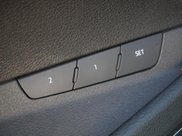 View 17