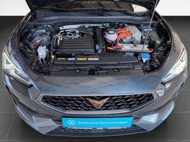 Bild des Autos 18