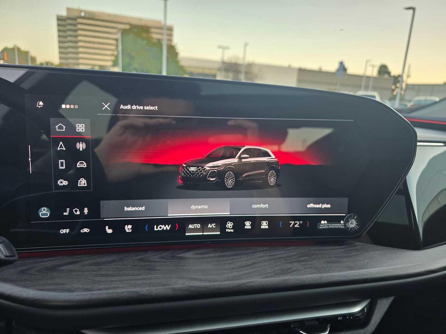 2025 Audi Q5 Premium Plus - Photo 32