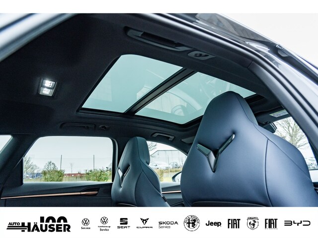 Bild des Autos 15