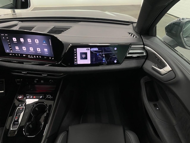 2026 Audi S5 Premium Plus - Photo 53