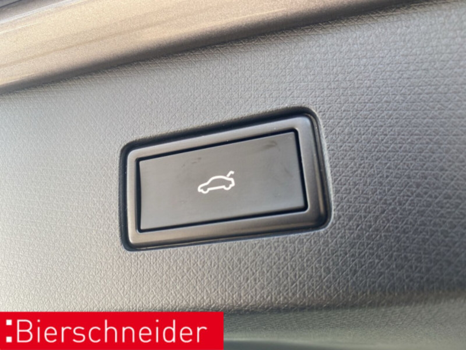 CUPRA Tavascan – Bild 25