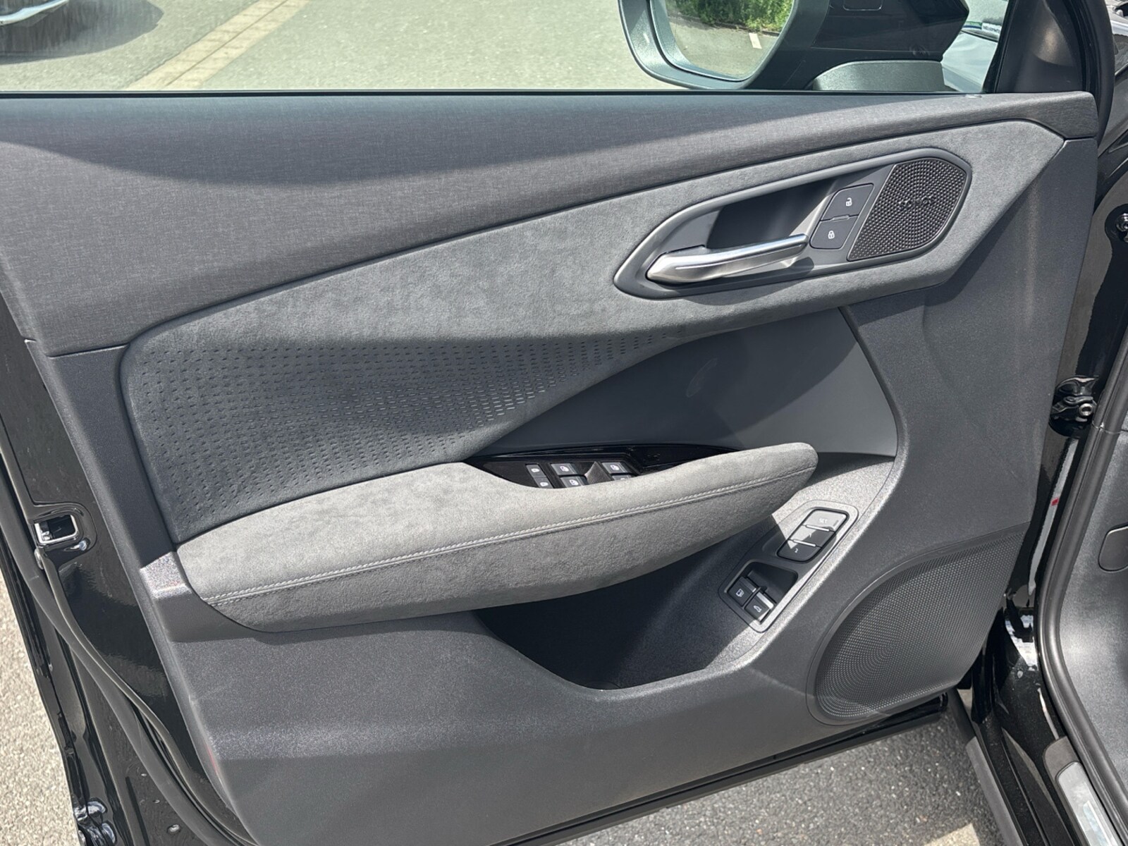 Audi Q3 Sportback – Bild 12