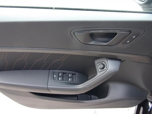 Bild des Autos 16
