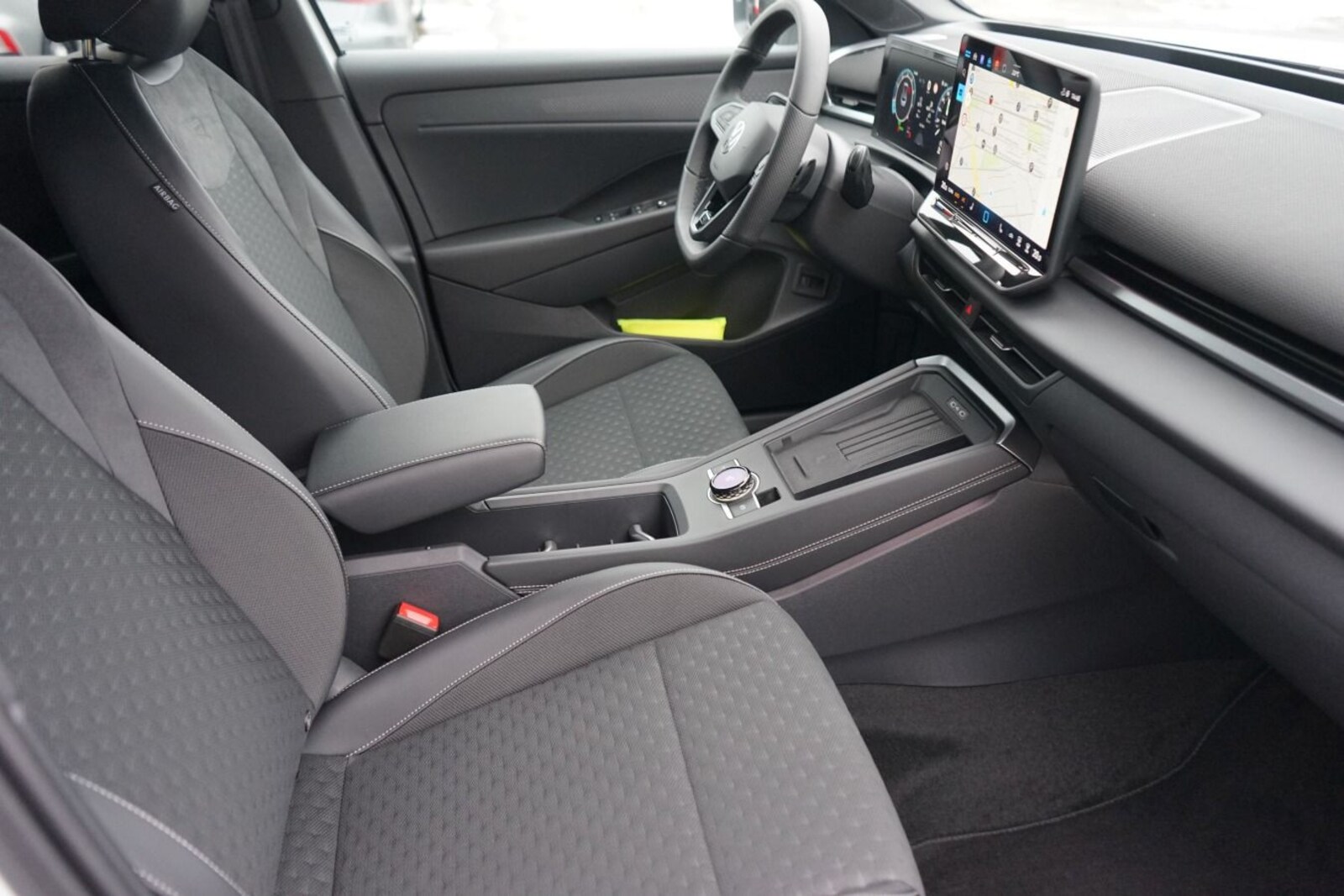 Volkswagen T-Roc – Bild 7