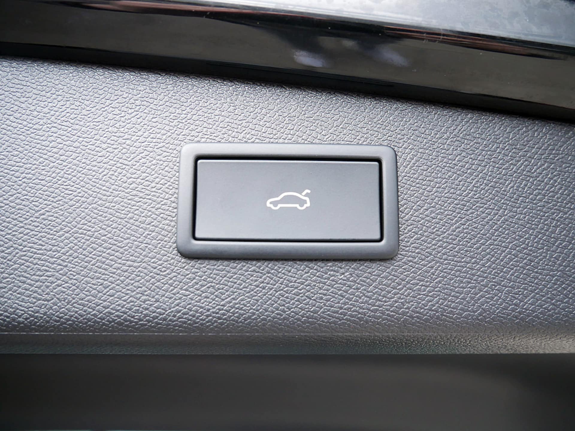 CUPRA Leon Sportstourer VZ