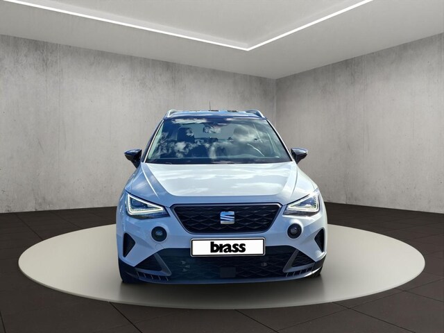 Bild des Autos 8