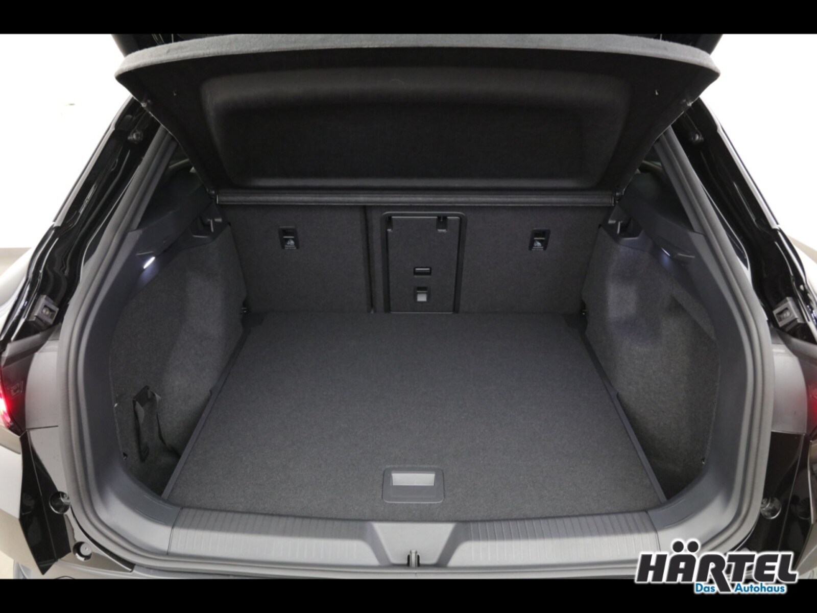 Volkswagen ID.4 – Bild 18