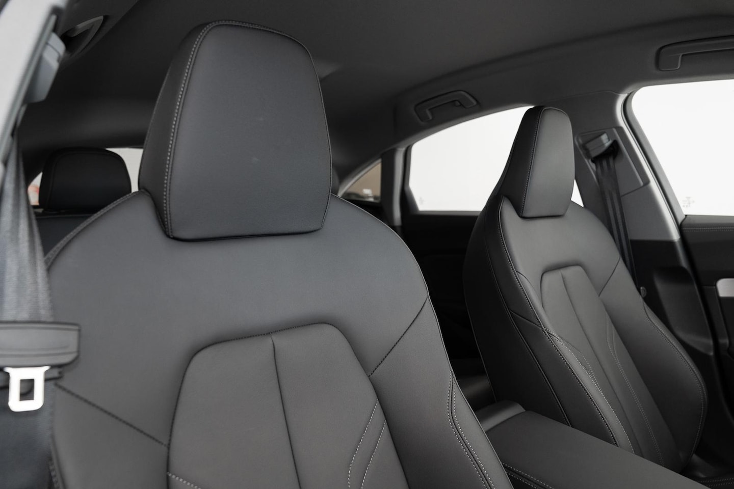 Image about Audi A5 Sedan TFSI 150 kW S tronic