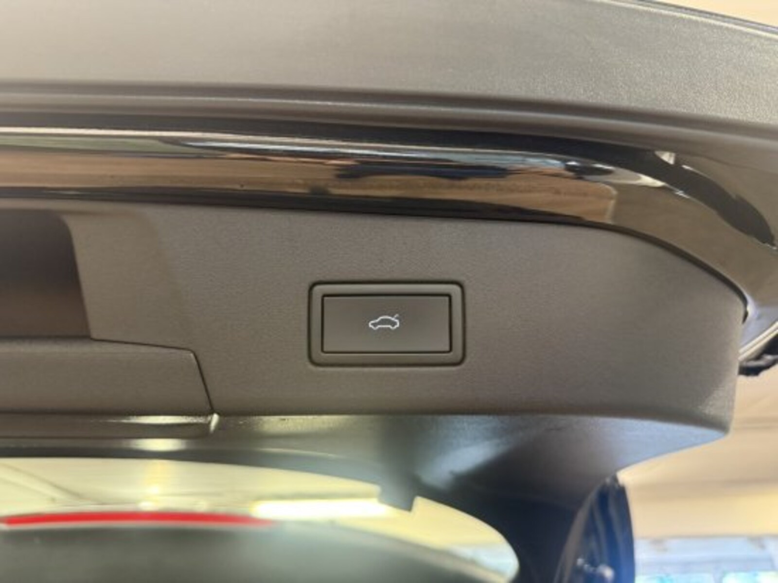 Volkswagen ID.4 – Bild 25