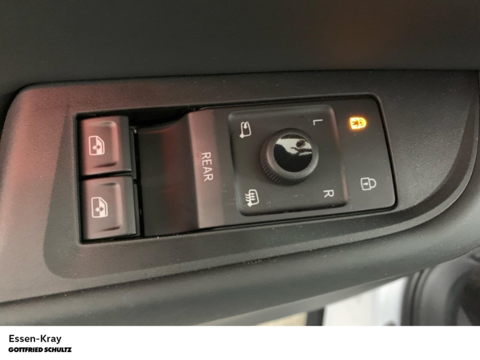 CUPRA Tavascan – Bild 10