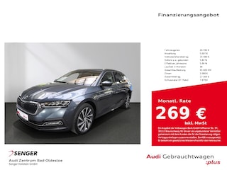 erstes Vorschaubild