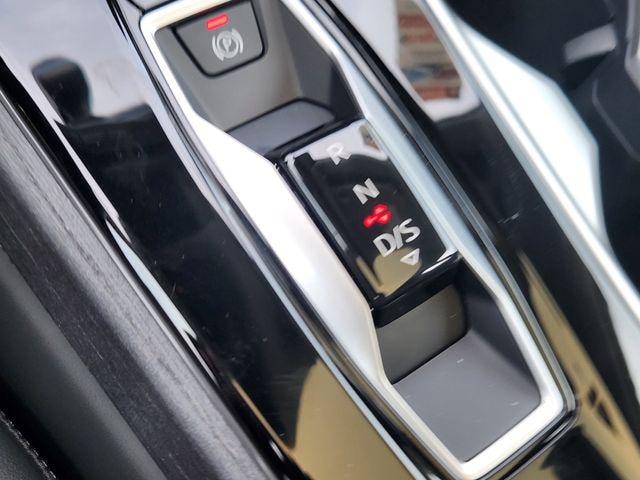 2026 Audi A6 Premium Plus - Photo 18