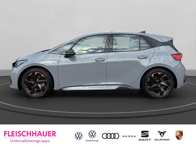 Bild des Autos 3