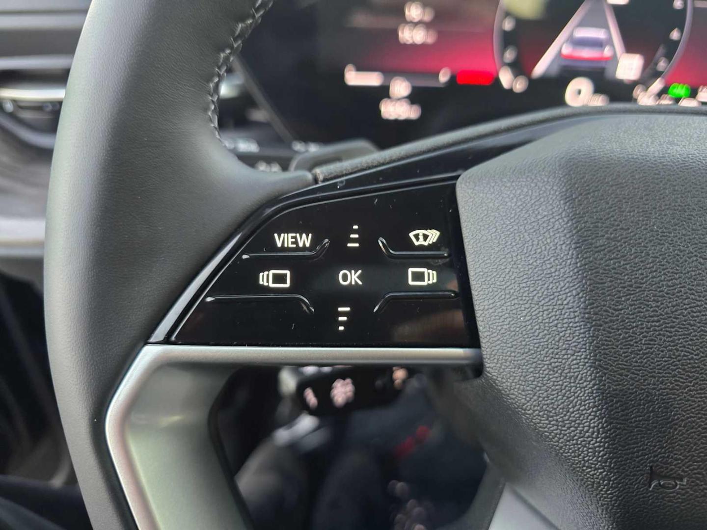 2025 Audi Q5 Premium Plus - Photo 33
