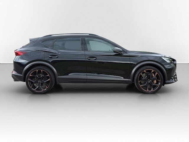 Bild des Autos 5