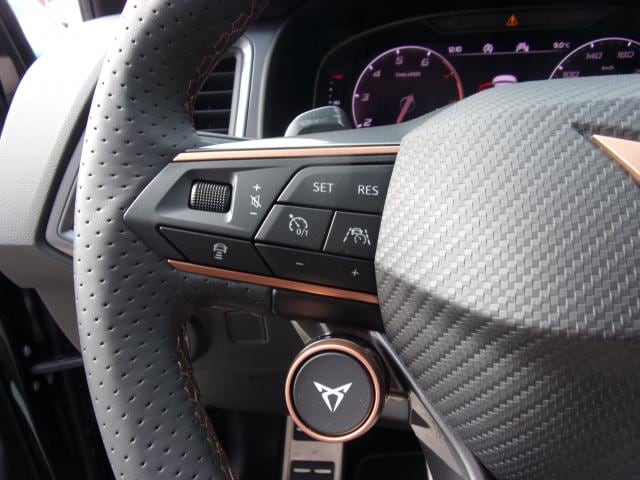 Bild des Autos 21