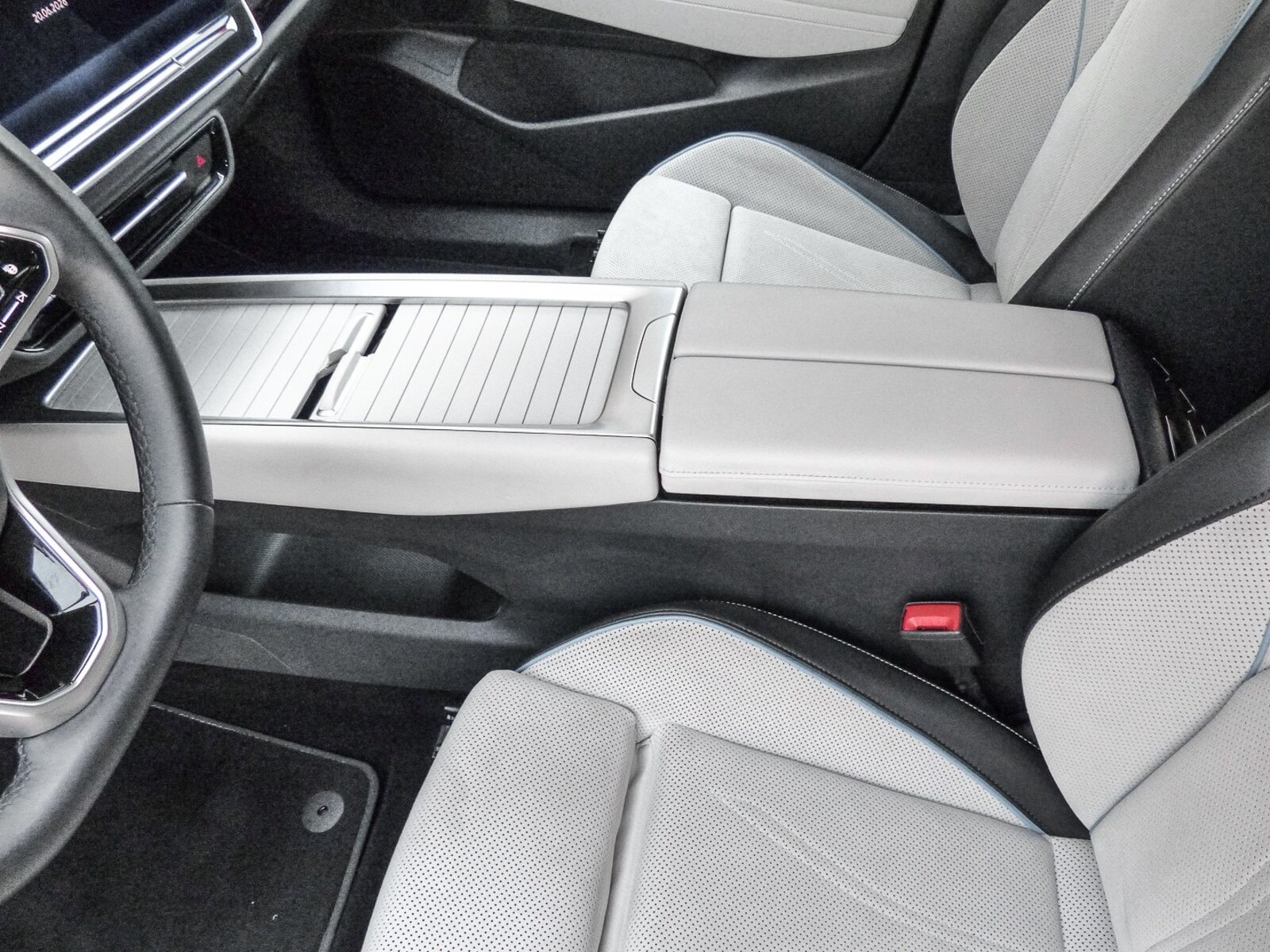 Volkswagen ID.7 – Bild 13