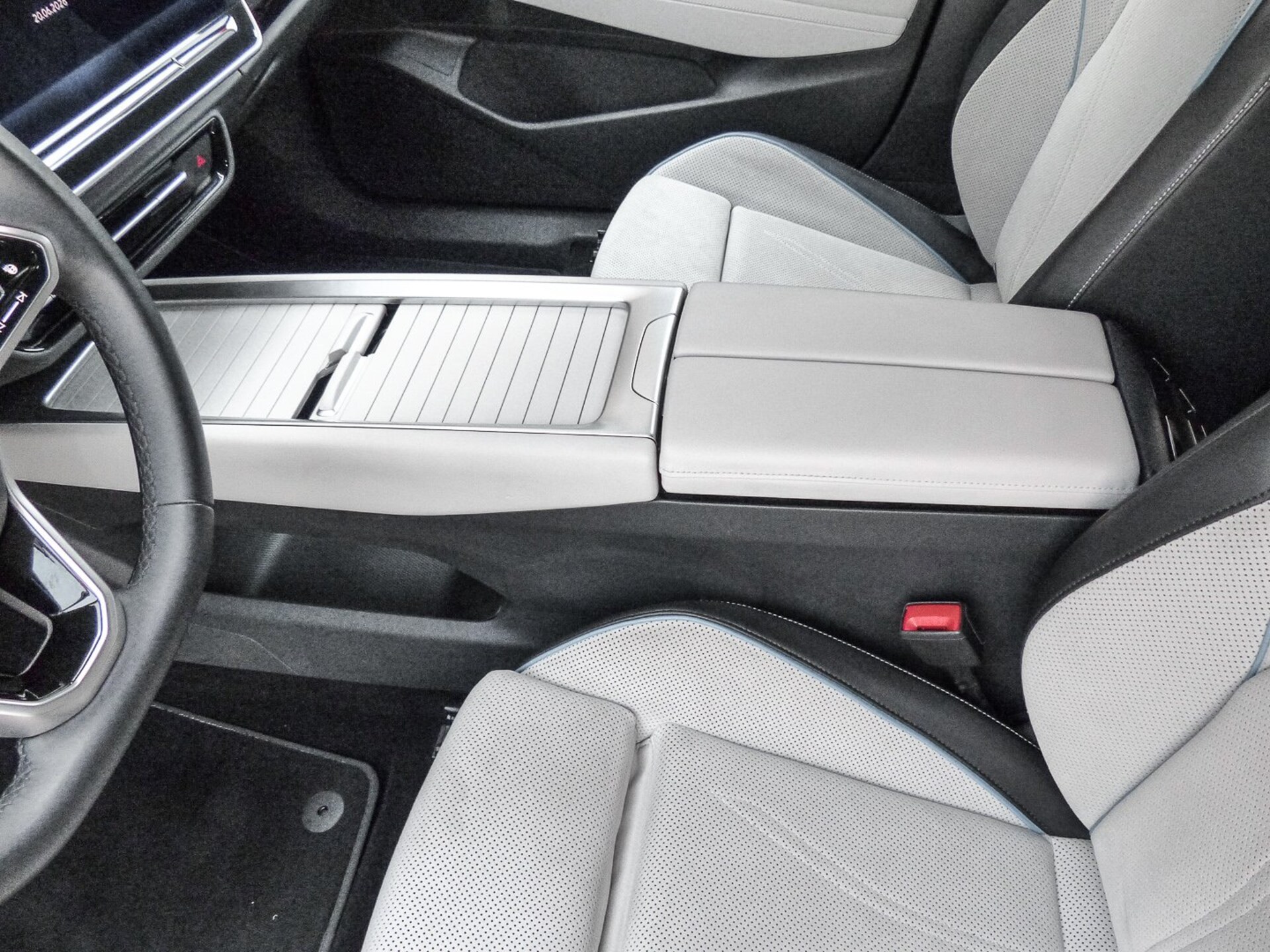 Volkswagen ID.7 Pro