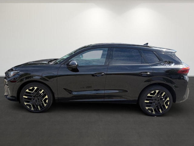 Bild des Autos 6